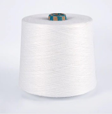 Snámha Polyester Snáithín Ceimiceach: Anailís Léamh iomlán ó amhábhair go táirgí críochnaithe