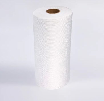 Wipes Wipes Fabraic Neamh-Fite: Anailís Iomlán ó Amhábhair go Feidhmíocht