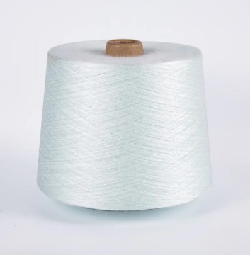 Snáth Vioscós: Snáithín Ilghnéitheach de Rogha sa Tionscal Teicstíle Nua-Aimseartha