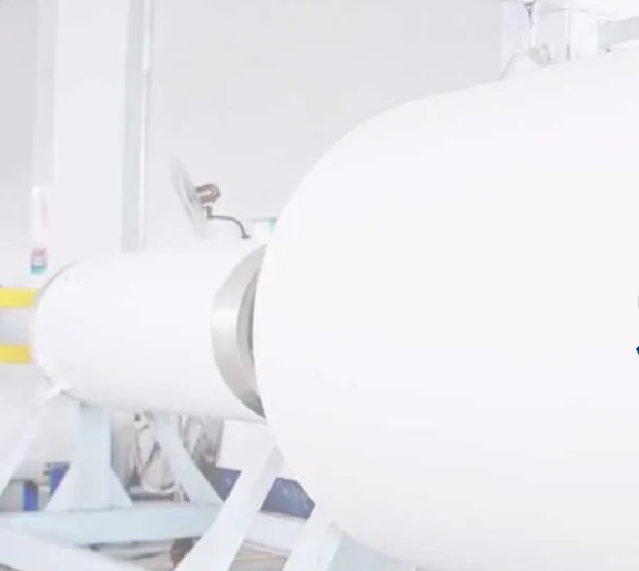 Fabraic Neamhfhite Spunlace Ardfheidhmíochta: Bog, neamhdhíobhálach don chomhshaol, agus ilfheidhmeach - ar thús cadhnaíochta an tionscail